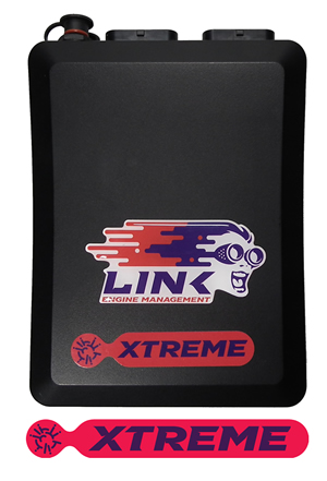 Link G4+ Extreme