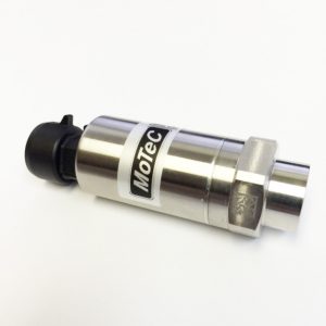 140 bar Motec pressure sensor